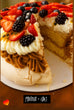 PavloCake