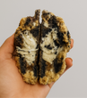 Cookies&cream