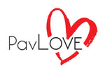 Pavlove Factory