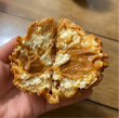 Dulce de leche
