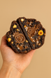 Ferrero