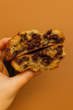 Chocolate chip