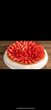 Pavlova
