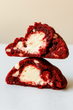 Red velvet